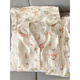 
Arctic velvet 2025 new helloKitty pure cotton gauze pajamas for women in spring and summer short-sleeved cute three-piece set home clothes Yunduo Cotton-J9901# Paradise Puppy Three-piece Set M [Suggested 75-100Jin [Jin equals 0.5 kg]]