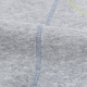 
Dudu family baby pants autumn boy casual pants autumn children's hoodies loose trousers girls tying pants fashionable and fashionable 90