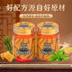 VINCERE Thailand imported tiger cream sports protection soothing and relaxing muscle sore cream cooling oil massage cream 50g