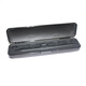 Wacom yingtuo Digital Tablet PTH451 651 Учебная плата CTL472 672 4100 6100 Печка сиденья ручка универсальный корпус ручки + 10 заправок + Changer 0x0cm
