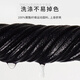 Nike (NIKE) shorts men's pants summer sports pants quick-drying fitness pants breathable woven five-point pants DV9858 DM4742-010 M 170/76A[110-130Jin[Jin equals 0.5 kg]]