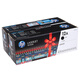 HP (HP)Q2612AF 12A black original toner cartridge toner cartridge printer suitable for hpM1005/M1319f 1020plus 1010/1012/1015/1018/3050 Dual support approximately 4000 pages