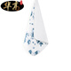 
Zhizhou Portugal original imported GRACCIOZA BE.L.LA series bath towel thick, soft and comfortable bath towel 14070cm