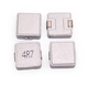 Hanshi Hengye integrated inductor 33UH 0650 (6x7x5) (200 pieces)