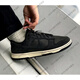 耐克（NIKE）Dunk男子黑白熊猫低帮休闲复古板鞋DD-官方旗舰正品 DD1391-100 41