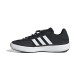 ADIDASadidas official authentic stream straggling shoes wading shoes men's shoes women's shoes casual sports shoes JP6630 JH9756 [Official authentic fake one fine ten] 46 (285mm)