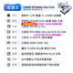 七彩虹（Colorful）海景房主机 i5 12600KF/RTX4060Ti 5060TI黑神话悟空电竞游戏设计办公电脑主机台式组装机 配五：12400F丨16G丨512G丨4060白色