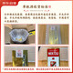 Moutai Feitian 53%vol 500ml Kweichow Moutai (with cup) Reservation required for purchase