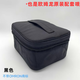 
Omron U738T/HEM-7374T1/J753(4) and other models rectangular blood light gray (with OMRON trademark)