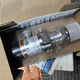 Lism ifm pi1094 Capteur de pression de lux