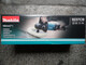 
makita Japanese Makita polishing machine 9227CB9237CB Disc Polishing Gun Wool Roulette Power Tool Makita Pallet