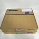 Shure/Shure UA845/874 Amplificador de antena Micrófono inalámbrico de recepción del intensificador de potencia de señal UA844