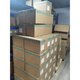 Siemens (Siemens) S7-1500CPU Módulo 1511/1513/1515/15156/1517/1518-1/2/3/4pn 6es7511-1al03-0ab0
