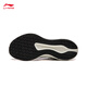 Li Ning Chitu 8丨running shoes men's shoes 25 new lightweight racing low-top training running shoes ARPV001