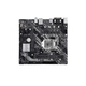 ASUS I5/I7/I9KF H410/510/610 B460/560/660 Z490/590/690 Motherboard CPU Set I5-12400F+H610 Boutique Jiuxin Disassemored Motherboard CPU Set