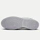 Nike Men's Sports Shoes Court Vision lo Sports Shoes HQ4867-101 42.5