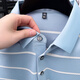 T-shirt à manches courtes pour hommes à manches courtes pour hommes à manches courtes à manches courtes à manches courtes à la mode