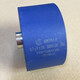 High frequency capacitor MKP-LS20-60UF800V welding machine capacitor stepless shutdown capacitor coupling filter capacitor 1.0uf3000V