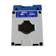 BH0.66 type current transformer 100/5 200/5 300/5 400/5 500/5Specifications complete 50/5 30 holes