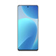 Wiko Hongmeng Eco 5G Мобильный телефон Wiko 5G Snapdragon 695 100 миллионов пикселей 4000 мАч аккумулятор 8G+256G 90% одномахин без аксессуаров