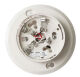 语森忆Simplex新普利斯4098-9714点型光电烟感探测器4098-9792智能底座A 4098-9794蜂鸣底座+烟感9714库