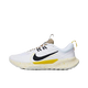 NikeJuniper Trail 2 zapatillas para correr de campo a través de hombres y mujeres Deportes transpirables DM0822-101 HM9734-101 40.5