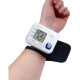 Omron (Omron) [Inicio] Omron Omron/HEM-8611 8613 Monitor de presión arterial electrónica de tipo muñeca tipo muñeca HEM-6121 (modelo actualizado 6182)