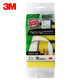 3M Bosco 7401 sponge hotel catering kitchen rag hotel cleaning household commercial ky 7401-M 5 pack