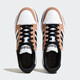 Adidas New Neo Entrap Low Top Sports Schuhe lässige Schuhe Männer und Frauen Schuhe JQ3923 D JQ3923 38.5