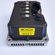 
Inbor Controller 3624/3625 Bidevin D50 Reading Jin Peng D70 Baolu Dahan Tang Electric Vehicle 3625-7227 (Type 756) (Type 756)