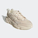 阿迪达斯 （adidas）三叶草 OZWEEGO 男女老爹鞋 GW3962 GW9738 43