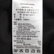 阿迪达斯 （adidas）男装 时尚潮流运动服跑步训练健身舒适透气休闲圆领短袖T恤衫 IC9793 XS 170
