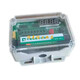 Programmable pulse controller QHK-8D 8A 8-way QYM-FK-04D QYM-ZC-10D 12D 8-way 24VQHK-8D large box switch
