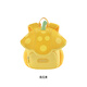 
Yingshi Kindergarten schoolbag children's schoolbag elementary schoolbag backpack baby lightweight outdoor travel backpack