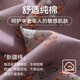 卡森兰国际中老年人妈妈纯棉睡衣女春秋2025新款大码长袖长裤奶奶全棉家居服 9215 3XL _(160-180斤)