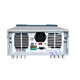M9711/M9712C/M9712B30高速可编程直流电子负载仪150W/300W M9712C(0-60A/0-150V/300W)
