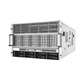 深图师AMD EPYC 9654/RTX5090/5090D/8卡GPU服务器7U深度学习AI大模型人工智能Deepseek部署电脑工作站 EPYC 9734*2/224核448线2.2G RTX50