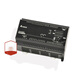 PLC controller EC3/DVP10/14/16/20/24/30/32/40/60EC00R3/EC DVP48EC00T3