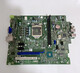 原装 OptipLex 3080 Vostro 3681 3690  3888 3881 3991 3990主板 3690主板三个月包换