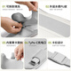 Supor Chaperical Spine Spine Massager Massager Massager Seals Asemage Asemage Andation и обратная массажер конусная трапециевидная мышечная мышечная массажная подушка подушка на день рождения для родителей мужчин и девочек [обновление] 4,0 Имитация ручной силиконовой голова + долгосрочные сроки батареи + съемные подарки для родителей, пожилые люди, элдер, мужья и жены.