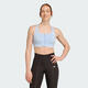 adidas 2025 Women's EASY FIT HS GCA Sports Lingerie KB9925 L CD
