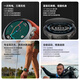 Amazfit Huami Balance 2 Smart Watch 47mm Professional Sport Training Recovery GPS -Positionierung Blut Sauerstofferkennung Herzfrequenz Überwachung Scheibe Bluetooth Call Long Battery Watch