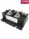 Three-phase rectifier bridge MDS100A MDS150A 200A 300A 1600V MDS100-16 MDS250A1600V