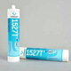 Kesaixin 1587 Dichtungsmittel 1596 1592 1598 Silikon Gummi Flachdichtmittel Hochtemperaturversiegelung und wasserdicht 1527W (310 ml)