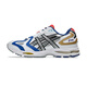 ASICS Gallerydept.xasicsgel-K1011 Co-marquée Chaussures de course de sports décontractées pour hommes 1203A693-300 [livraison de vitesse] 42