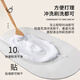 Yingfei Diatomaceous Mud Kitchen Absorbent Pad Floor Mat Wet Dry Separation Door Sink Toilet Large Size Bathroom Cut Pad Galvanized -ND-7374 40cm*60cm