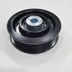 Yusenyi Jac Ruifeng S52.0T6 Geschwindigkeitskompressor Benzin -Motorgenerator Gürtel Klimaanleger Angespannungsrad Original Factory S5/2.0T Klimaanlage 5PK1049 Originalfabrik