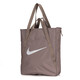 NIKE Herren- und Damentaschen 2025 Sommer neue Sporttaschen Outdoor-Reiseaufbewahrungstaschen Modehandtaschen trendige Umhängetaschen DR7217-214 VERSCHIEDENES