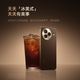 Xiaomi Civi 5 Pro [National Subsidy] Новый телефон запускается с шокирующим запуском, мобильный телефон Xiaomi 5G, фотоэлемен
