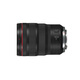Canon Canon flagship store RF24-70mm F2.8 L IS USM new generation big three yuan large aperture zoom professional official standard